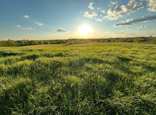 1 Author Rd, Carlisle, KY 40311