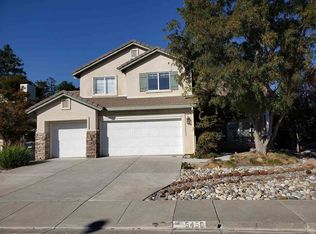 5450 Arrowhead Ct, Livermore, CA 94551