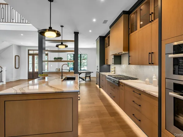 250 Osprey Nest Road, Greenport, NY 11944