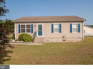115 Canterbury Dr, Felton, DE 19943