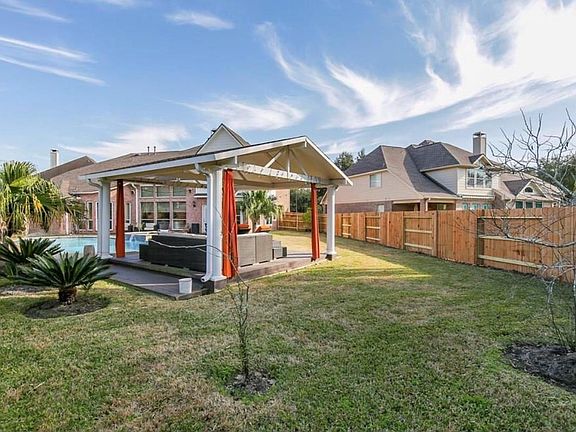 3rd image of 7106 Paige Ct