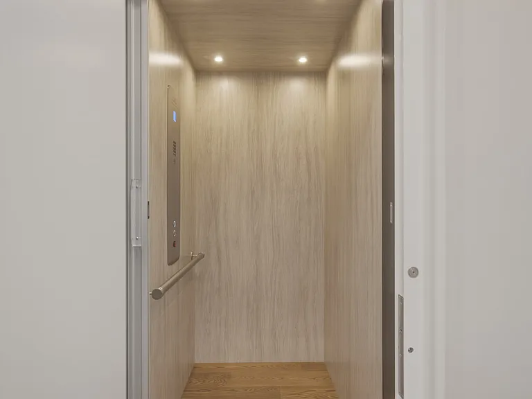 775 Ocean View Blvd — Photo 11