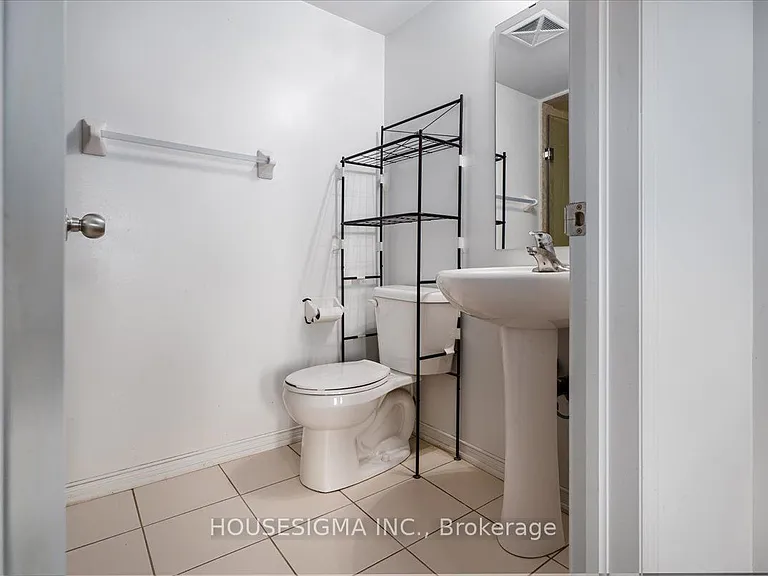 51 Hays Blvd #17 — Photo 21