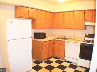 3413 Cresson St APT 2, Philadelphia, PA 19129