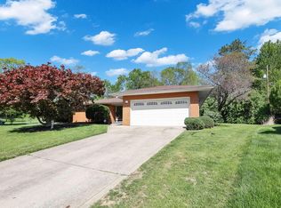 846 Stinson Ct, Columbus, OH 43214