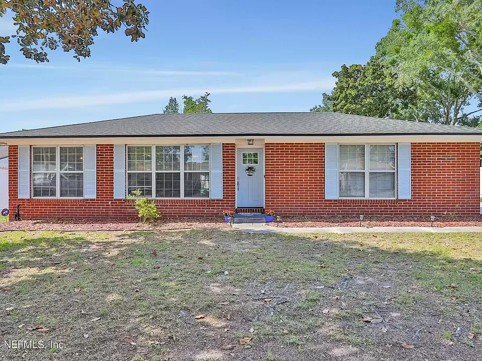 339 Carson Dr