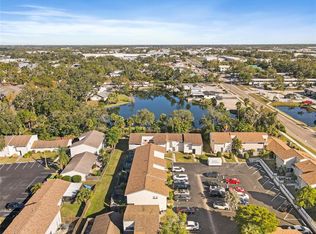 1143 Longfellow Rd, Sarasota, FL 34243