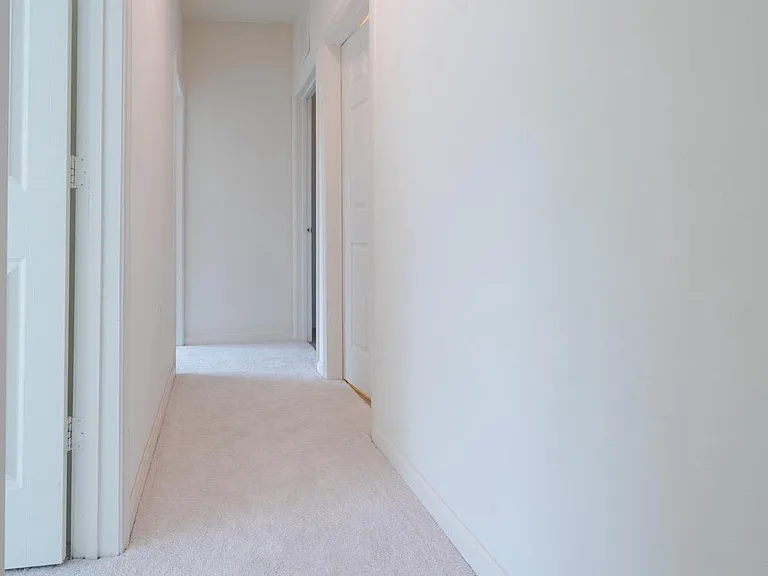 11391 Aristotle Dr #11-214 — Photo 26