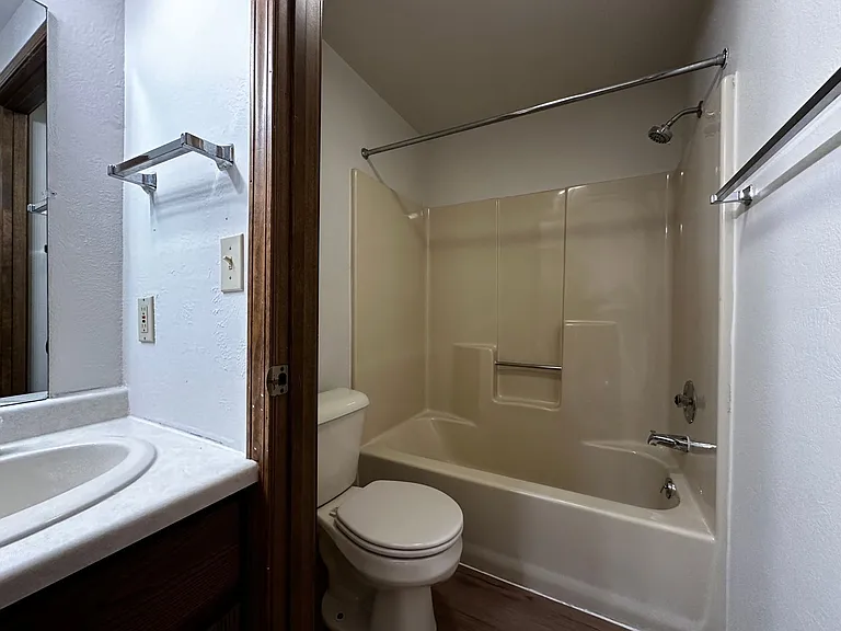 1782 Eldorado Dr — Photo 15