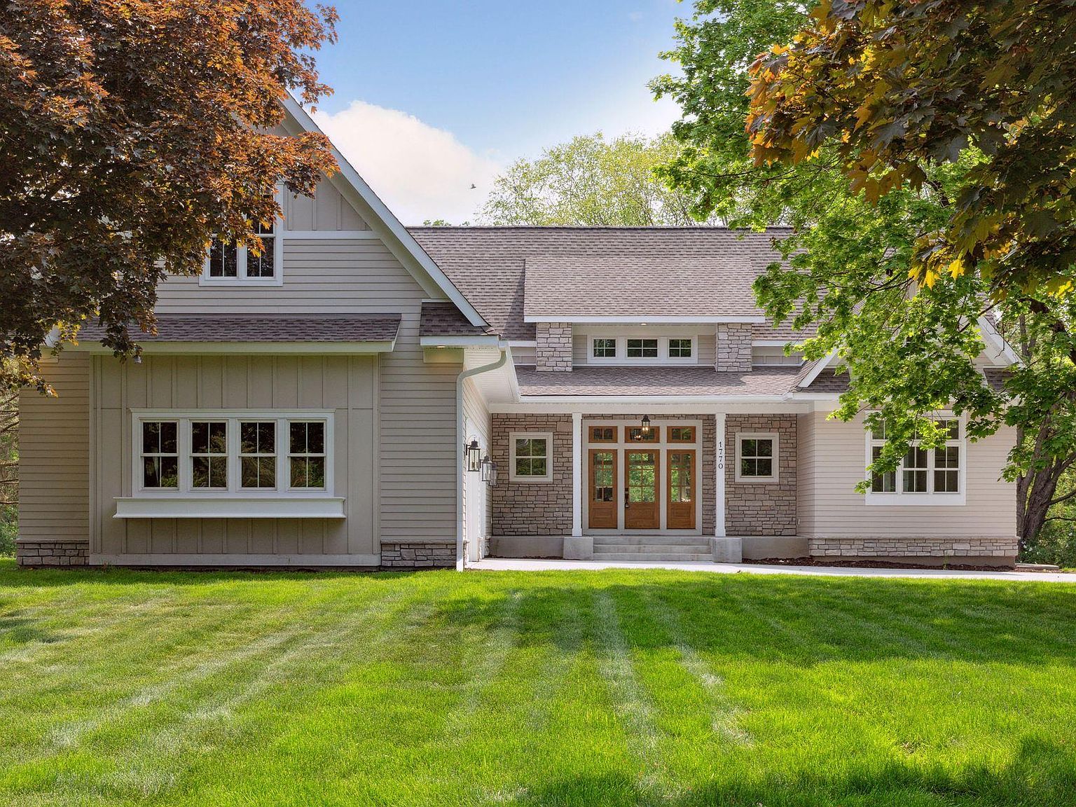 1770 Dodd Rd, Mendota Heights, MN 55118 Zillow