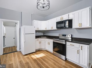 309 Academy St, Trenton, NJ 08618