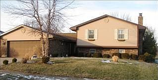 1st image of 2111 Sir Lockesley Dr