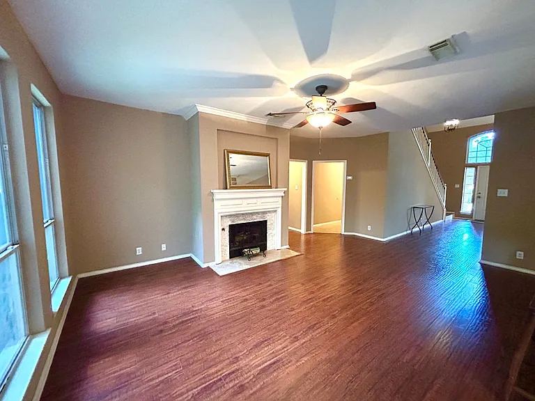 8807 Brae Ridge Dr — Photo 7