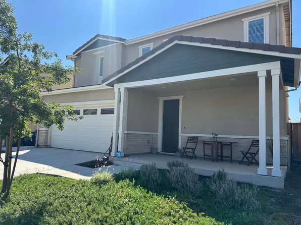 5332 Hames Valley Ln, Antioch, CA 94531