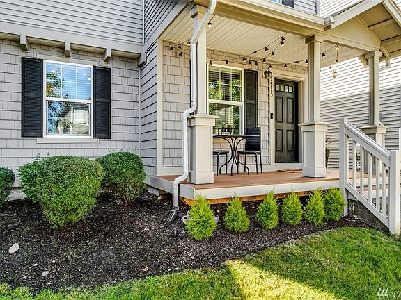 3rd image of 33715 SE Tibbits St #13