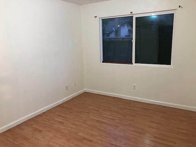 2nd image of 8070 Bernay Dr