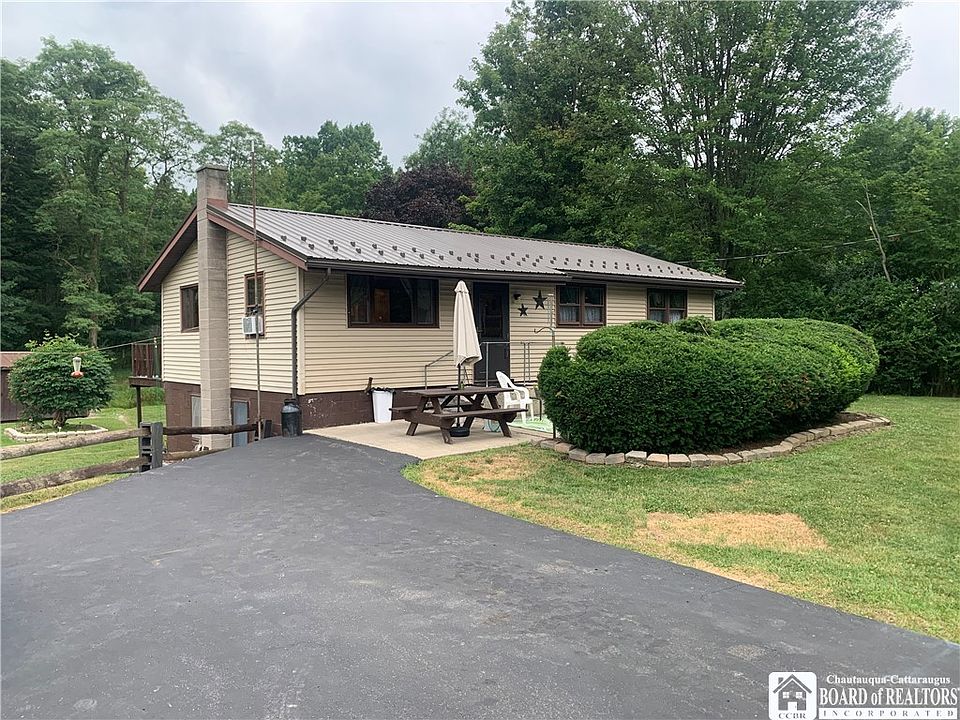 1st image of 6799 Woleben Rd