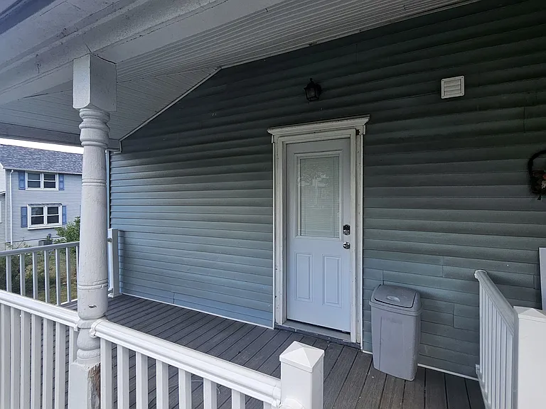 3124 Washington St — Photo 3