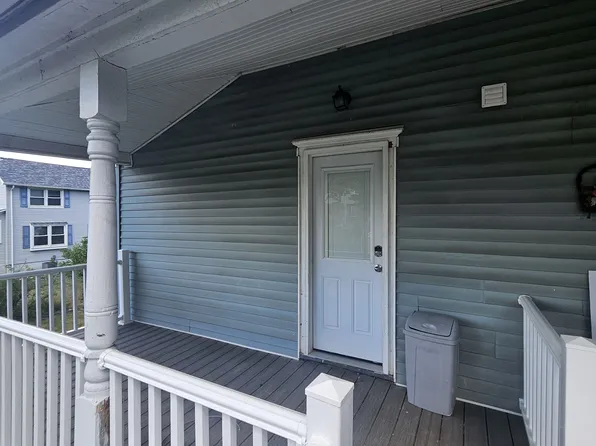3124 Washington St, Bethlehem, PA 18020