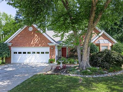 195 Morning Glen Dr, Suwanee, GA, 30024