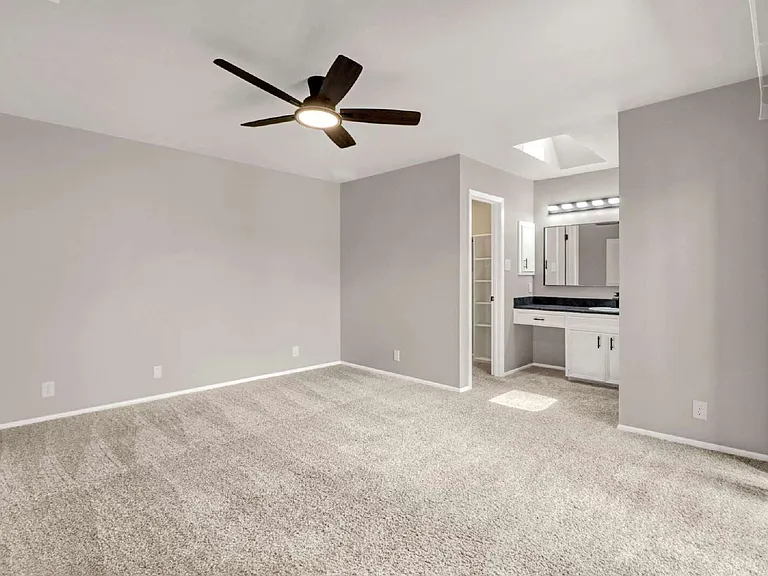 14216 Indian Woods — Photo 21