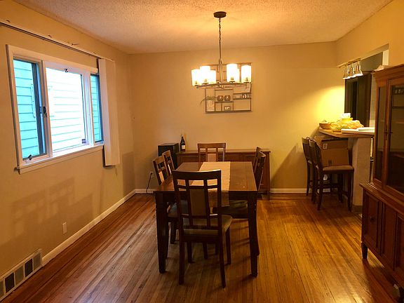 3rd image of 187 Lovering Ave #1