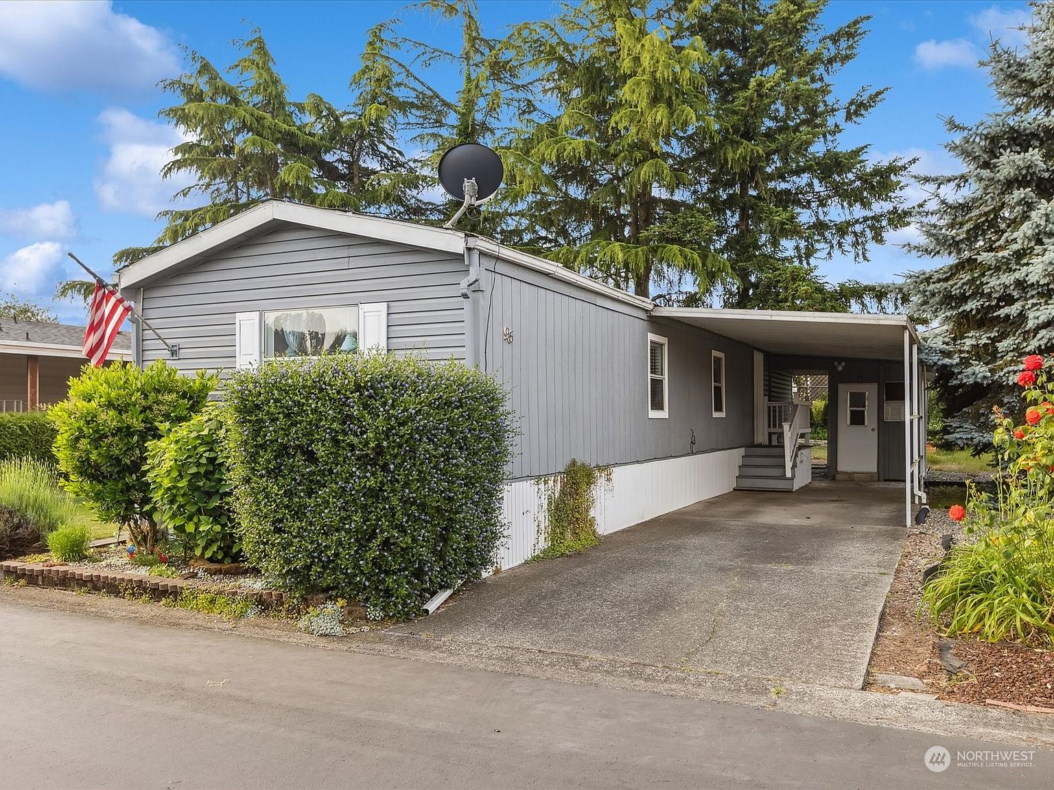 3611 I Street NE UNIT 96, Auburn, WA 98002 MLS 2125409 Zillow