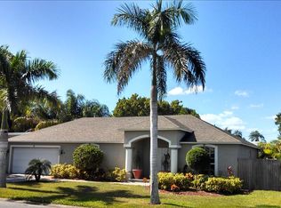 2400 40th Ave N, Saint Petersburg, FL 33714