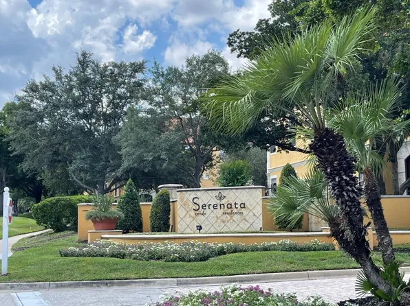 6137 Metrowest Blvd #306-20-306, Orlando, FL 32835