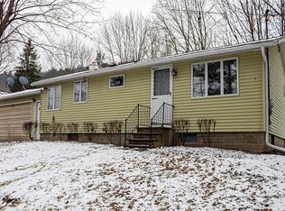 6226 Sw Shrs, Honeoye, NY 14471