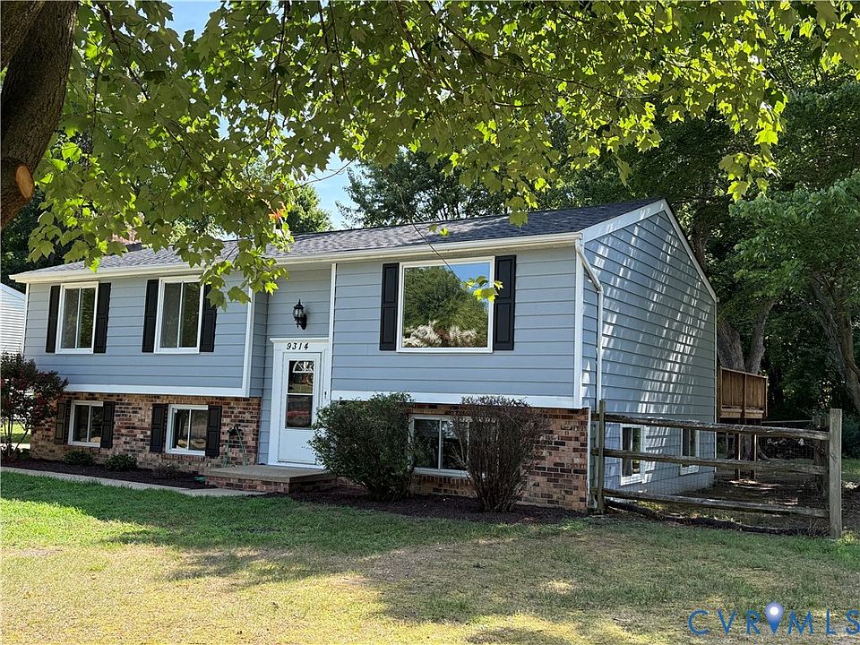 1st image of 9314 Dolmen Rd