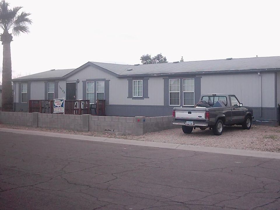 1st image of 16022 N 69th Ln