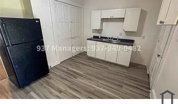 2 bed, 1000 sqft, $1,050 — Photo 3