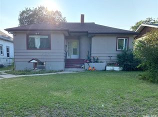 612 2ND AVENUE NW, Swift Current, SK S9H 0R3