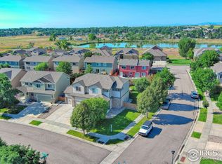 505 Coyote Trail Dr, Fort Collins, CO 80525