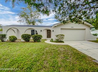 8380 Geoffrey Ct, Jacksonville, FL 32244