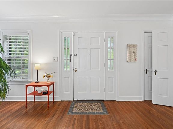 5th image of 3308 S Utica Ave