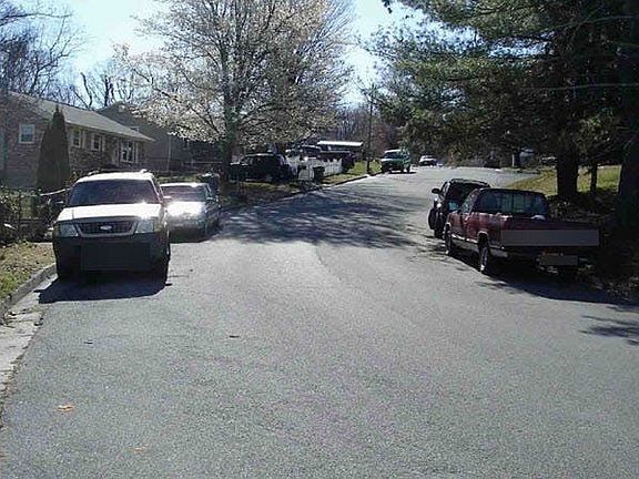 5th image of 260 Elkin Cir