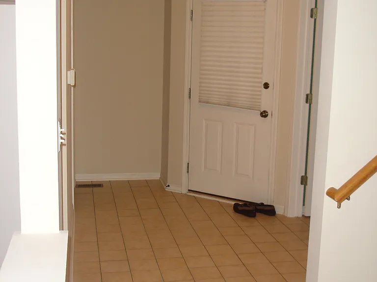2870 Gypsum Cir — Photo 2