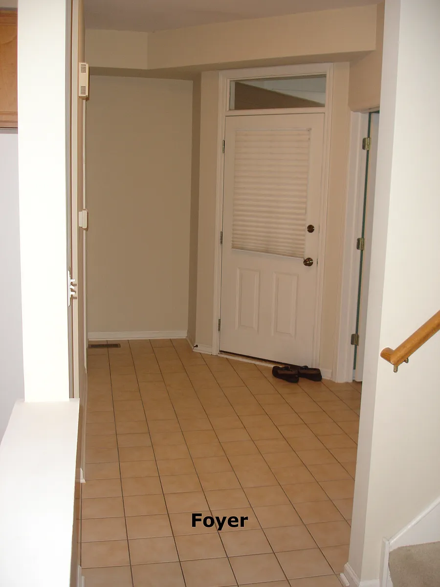 Building Photo - 2870 Gypsum Cir