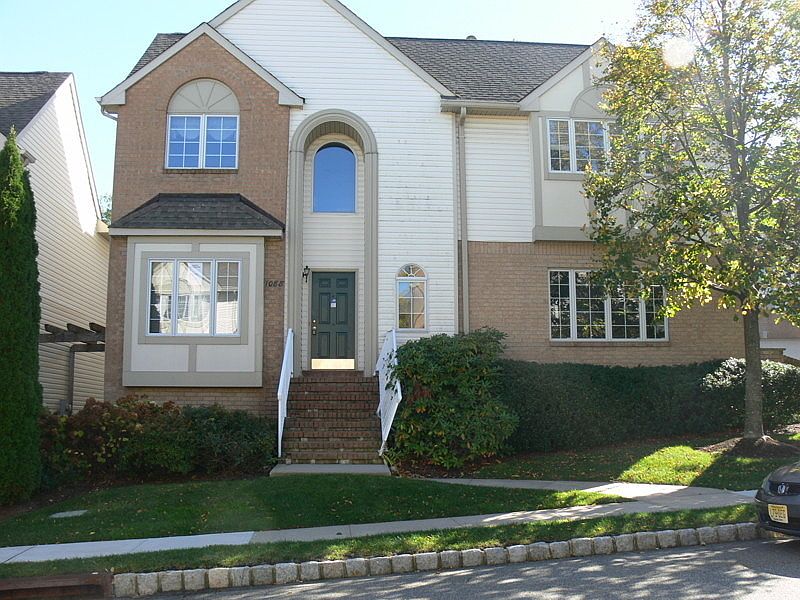 1st image of 1088 Smith Manor Blvd