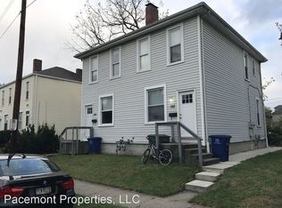 144 W Norwich Ave #142, Columbus, OH 43201