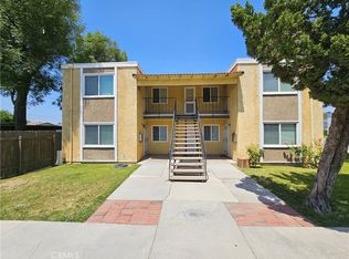 10976 Rincon St, Loma Linda, CA 92354