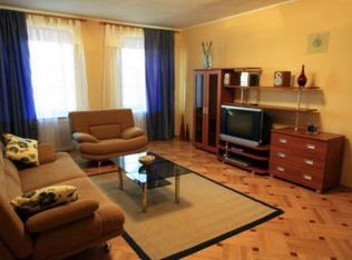 300 Timberhead Ln, Foster City, CA 94404