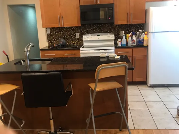506 Station Ave #1R, Haddon Heights, NJ 08035
