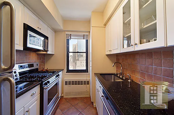 Sold by Halstead Real Estate | media 19