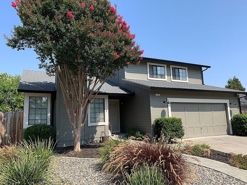 1st image of 2359 Elliott Dr