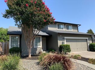 2359 Elliott Dr, American Canyon, CA 94503