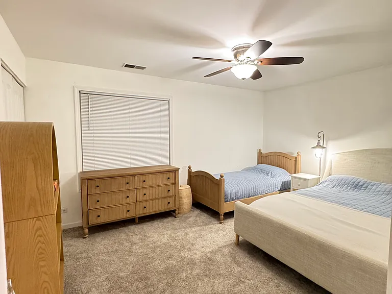 2547 Arcadia Cir — Photo 12