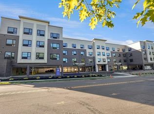 510 Grand Ave, Palisades Park, NJ 07650